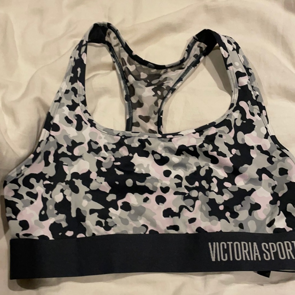 Victoria’s Sport Bra